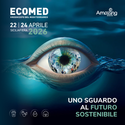 Ecomed 2026