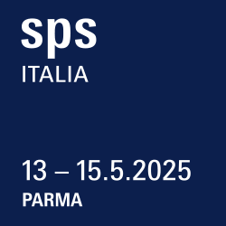 SPS 2026 biglietto omaggio