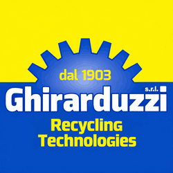 Ghirarduzzi Recycling