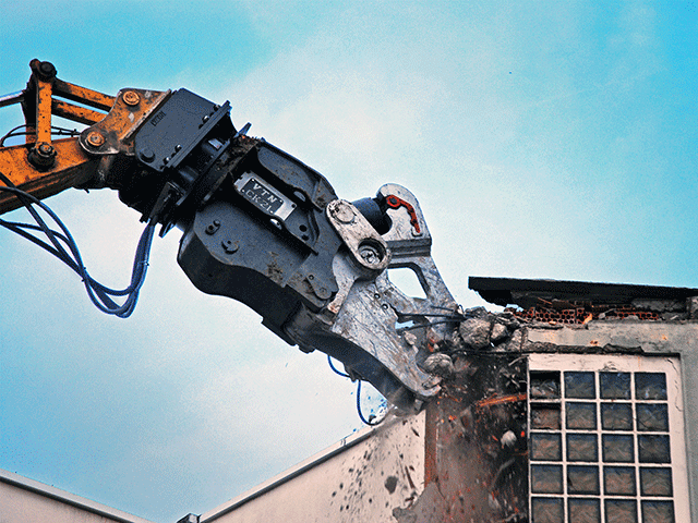 VTN Europe torna da protagonista al Samoter