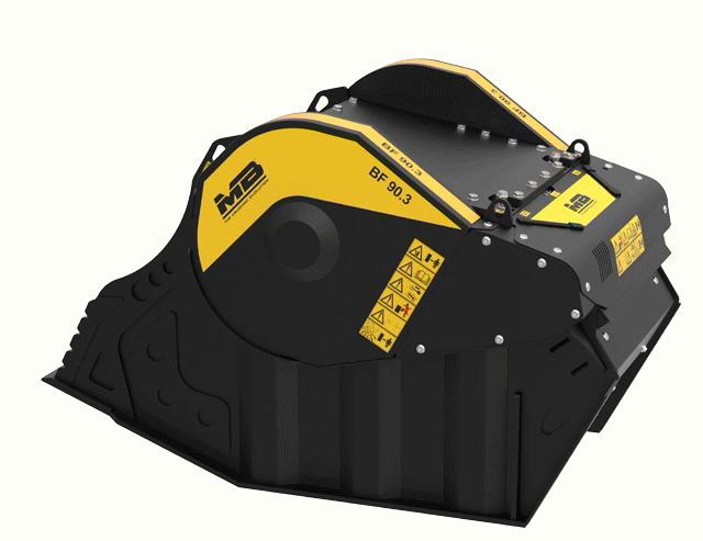 La rivoluzione MB arriva alla quarta generazione