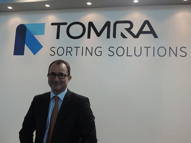 I pionieri della selezione