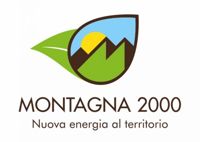 Montagna 2000 presenta i risultati al 30 giugno 2016