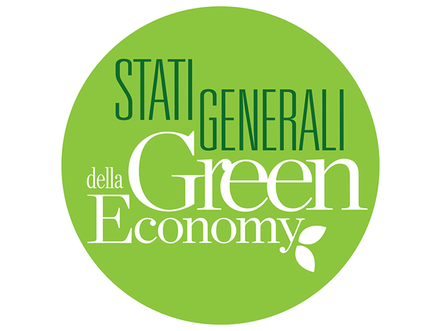 Stati Generali della Green Economy 2013 