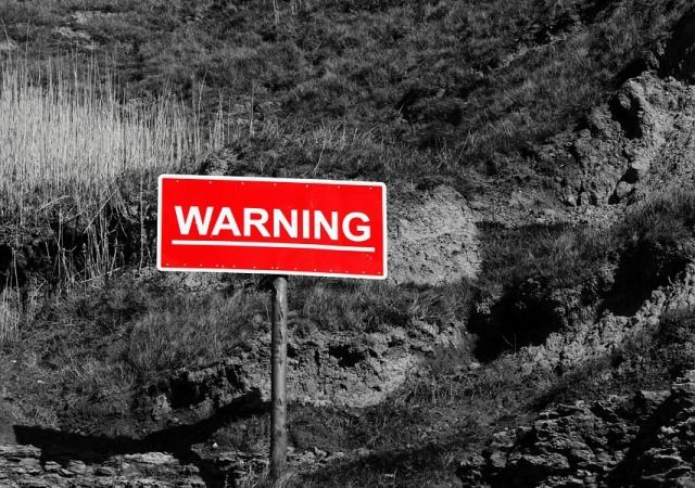 #italiasicura, da Regioni elenco di richieste per 4.751 interventi