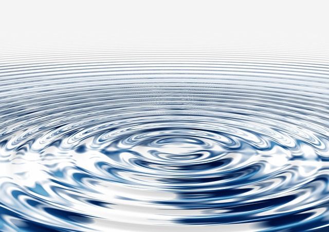 Acqua: parte piano straordinario depurazione per centro-nord