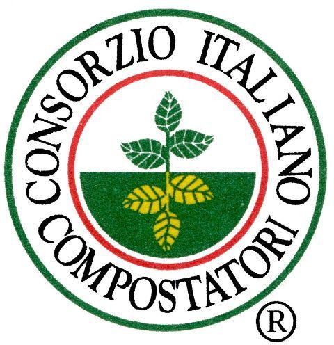 Il futuro del biometano come carburante a basso impatto ambientale