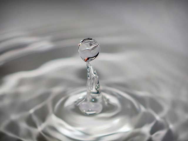 Montagna 2000 e Associazioni dei consumatori: un accordo per lavorare al meglio