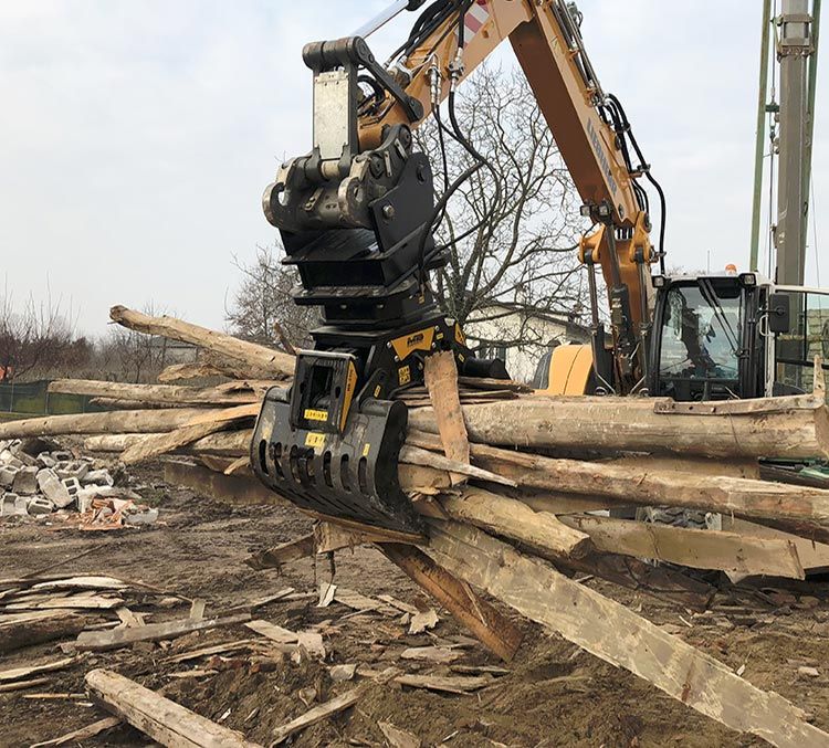 18 marzo 2018. Tutto il riciclo per un giorno, in tutto il mondo