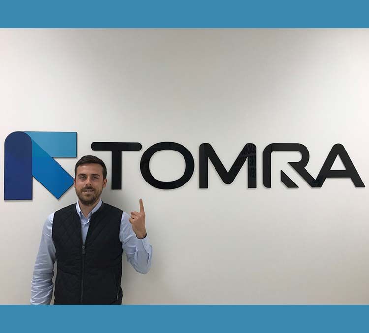 Un anno ricco di novità