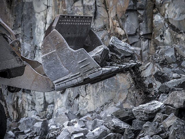 Novità da NLMK, il produttore degli acciai Quard e Quend