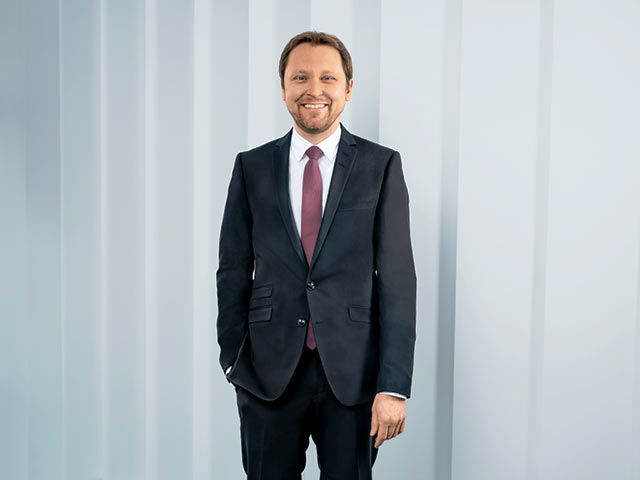 Perché il Green Deal europeo è una grossa opportunità