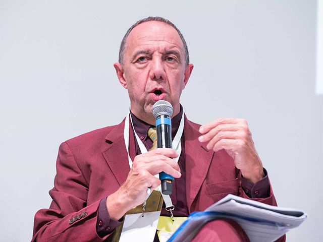 Torna Forum Compraverde Buygreen, l’appuntamento di riferimento per il Green Public Procurement 