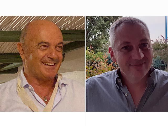 NAD diventa NADECO e nomina il nuovo presidente