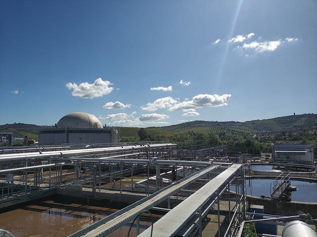 Da scarti a risorse. Recupero di energia da fonti di acque reflue non convenzionali