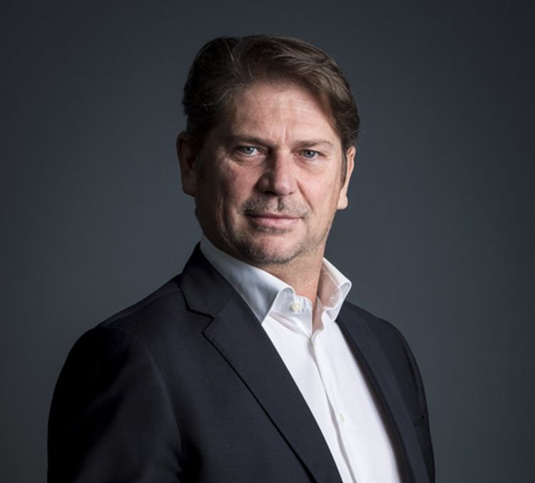 Impianti di riciclaggio Panizzolo: qualità dei macchinari e vicinanza al cliente