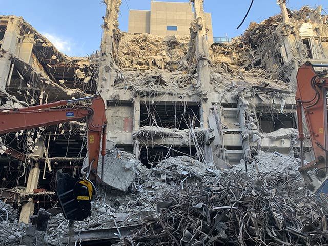 Mission impossible? Non per tutti!