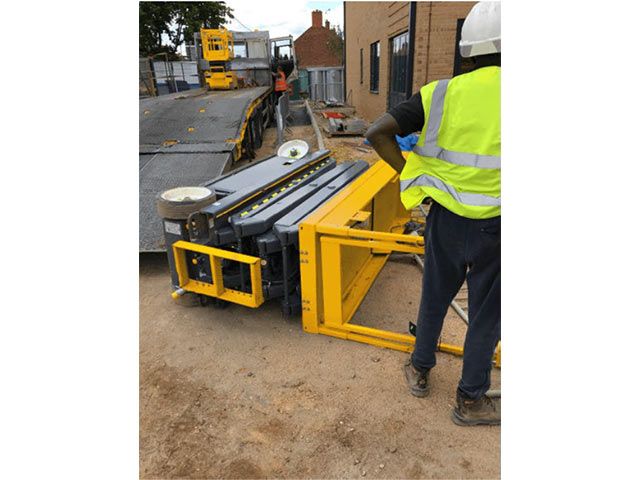 Non chiamatelo restyling