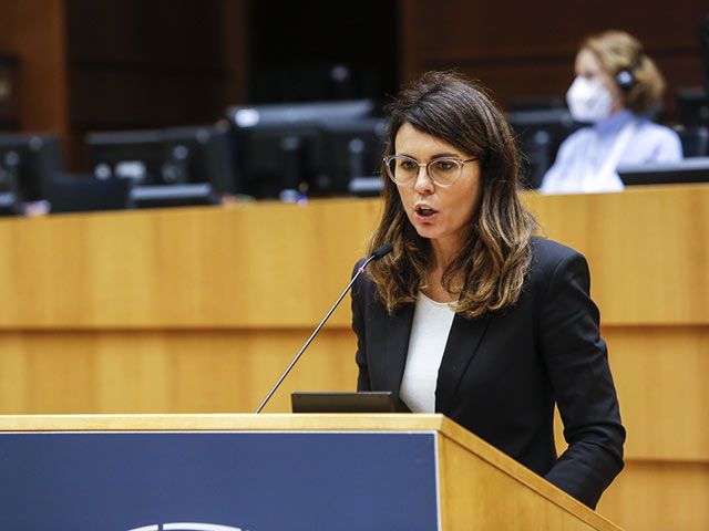 Economia circolare: il Parlamento Europeo chiede regole più severe per consumo e riciclo