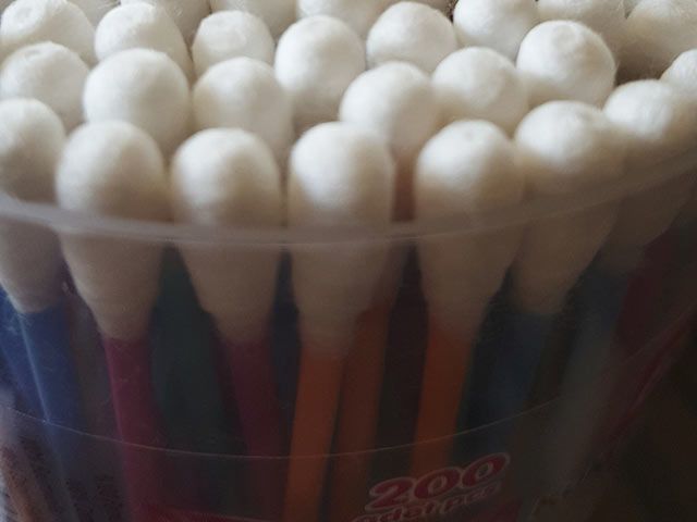 Dal 3 luglio 2021 stop a plastica monouso