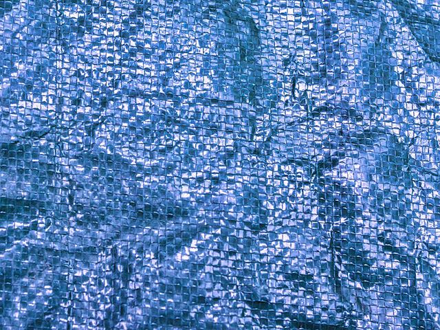 Rifiuti in agricoltura: la Puglia approva il primo accordo di programma per la gestione degli scarti in plastica