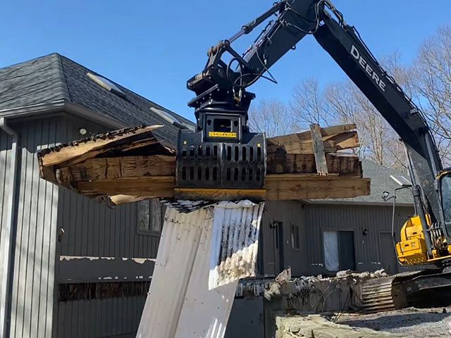 E’ inestimabile ma non costa nulla 