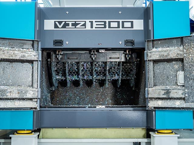 Per tutto c'è una soluzione a portata di mano