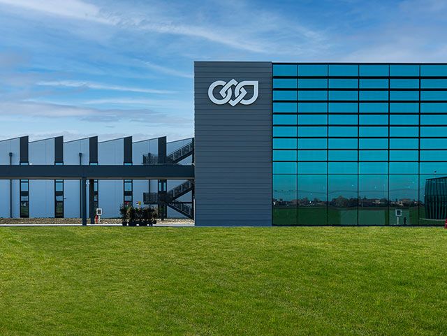 Bonfiglioli S.p.A acquisisce Selcom Group S.p.A