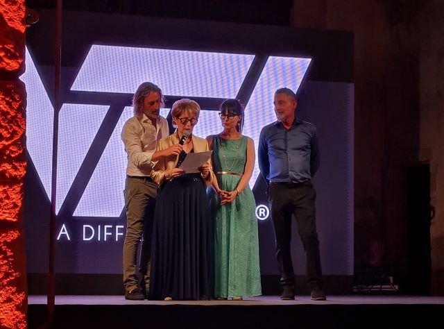 VTN: una storia, tante storie