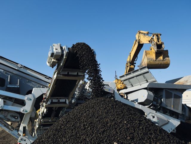 Centauro, la macchina che non ti aspetti