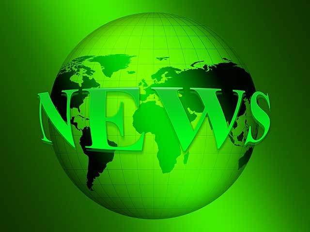 Vajont, 50 anni dopo