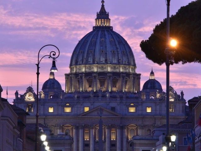 AMA Roma pubblica il maxi bando sui rifiuti