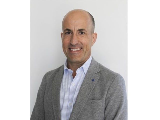 Jose Antonio Nieto è il nuovo presidente del CECE