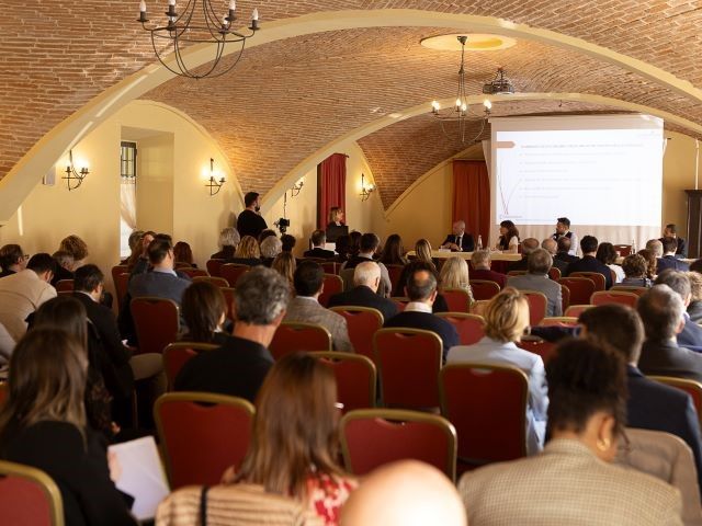 Impresa e Ambiente: quale futuro? 