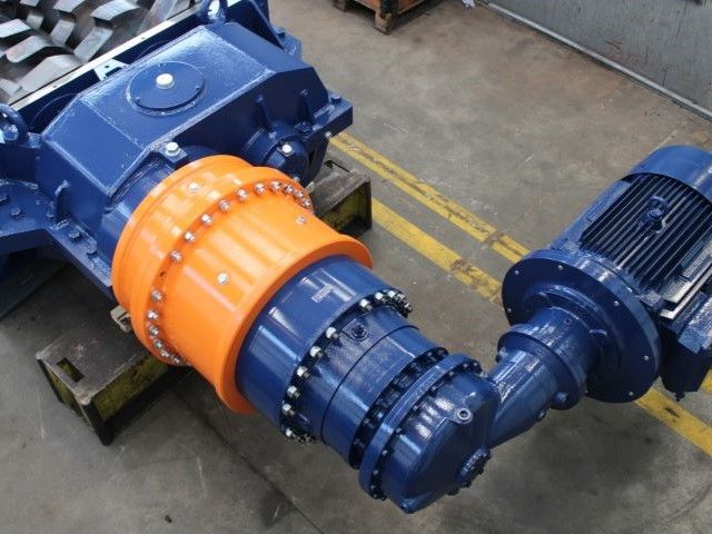 Innovazione e sostenibilità nel trattamento dei rifiuti: SatrindTech a IFAT 2024