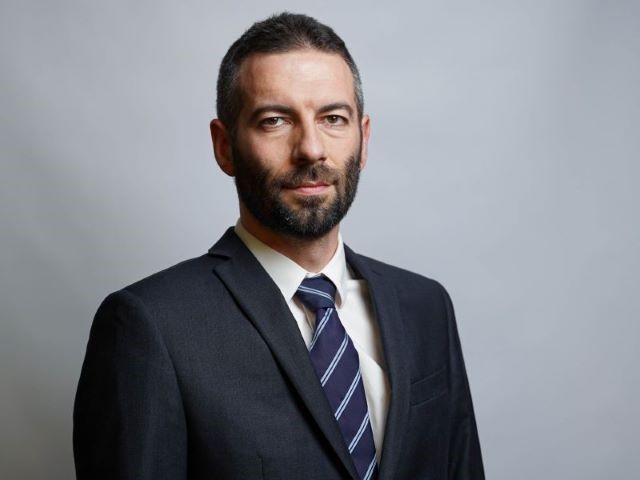 Acciai speciali: speranze di ripresa riposte nel 2025