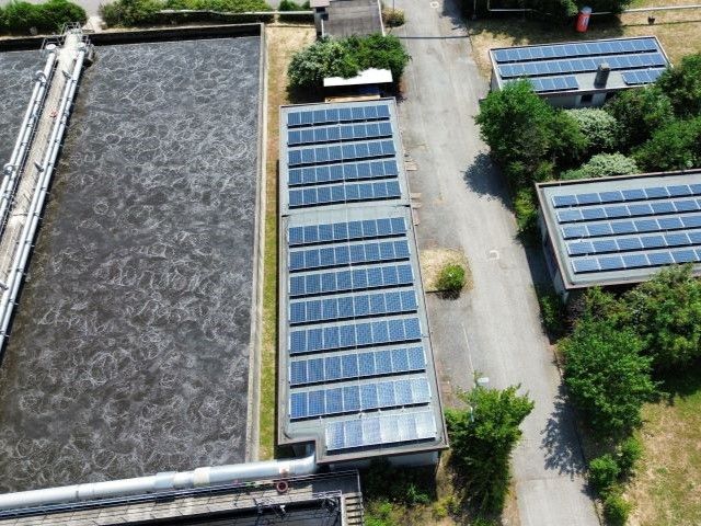 CAP Evolution diventa energy service company certificata