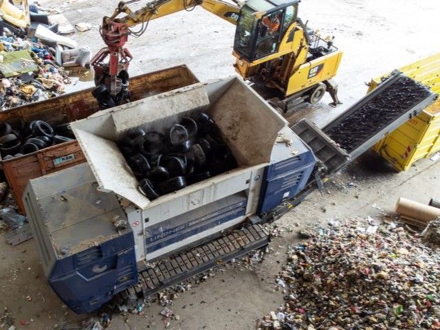 Le ultime novità di prodotto in casa Lindner: Merak e Alcor