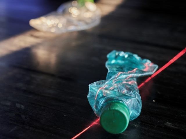 La selezione avanzata può favorire la circolarità della plastica in Europa?
