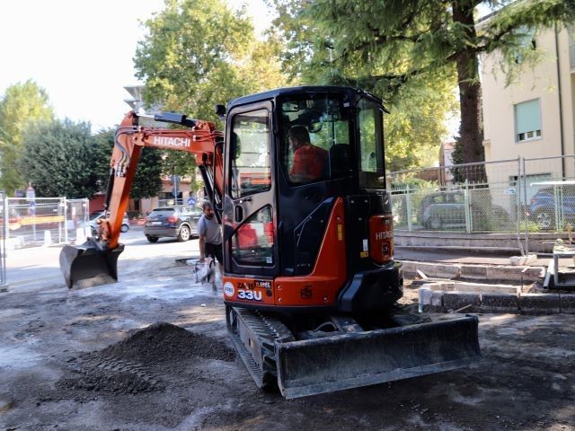 Mini che rendono il massimo 