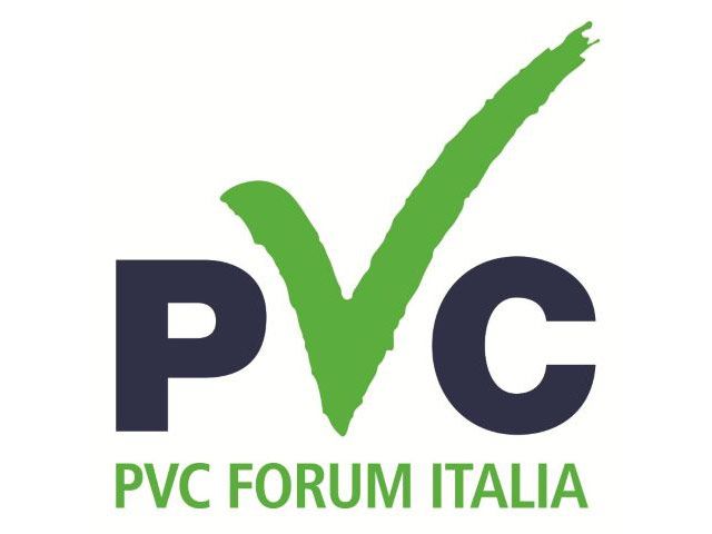 Protocollo di intesa tra Ance Reggio Emilia e PVC Forum Italia per il riciclo del PVC: un passo verso la sostenibilità