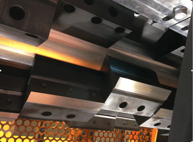 MT3000: l'evoluzione di un rotore nato vincente