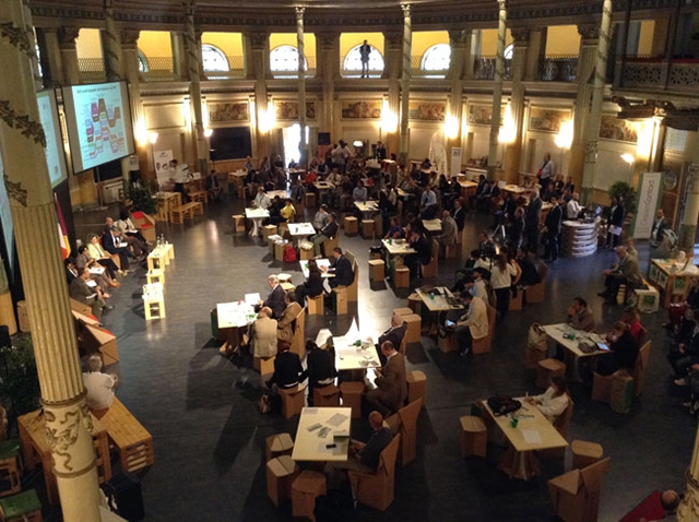 CompraVerde-BuyGreen 