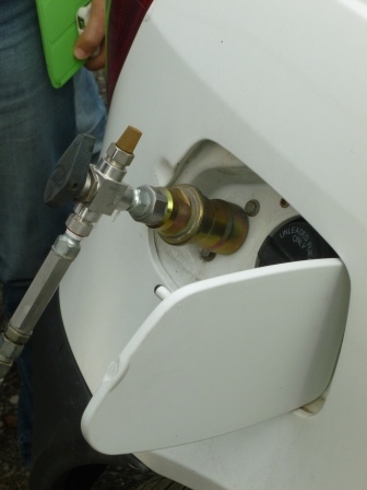 Biometano: la nuova frontiera dell’economia circolare 