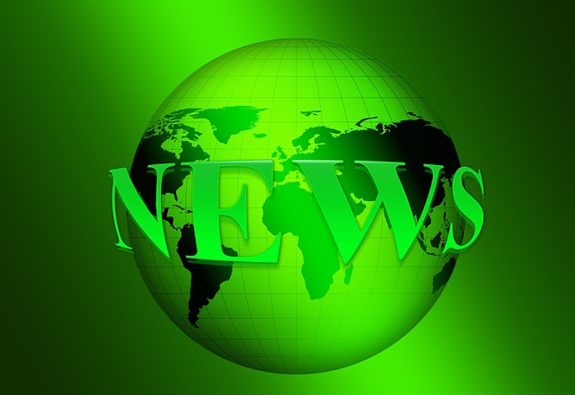 Entra nella fase operativa l'operazione ecoballe