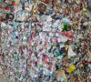 Corre l'industria dei rifiuti. Oltre 27 miliardi di euro di ricadute per l'Italia