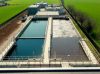 Un maxi piano da 81 milioni di euro per l'acqua a Calvisano 