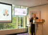 Piero Gattoni è stato eletto nuovo Presidente dell’EBA - European Biogas Association