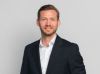 TOMRA Recycling nomina Lars Enge nuovo Executive Vice President (EVP)