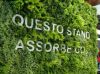 Ecomondo 2025: i convegni da non perdere 